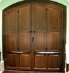Accesorios: Contraventanas