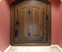 Accesorios: Contraventanas