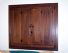 Accesorios: Contraventanas