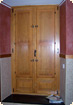 Accesorios: Contraventanas