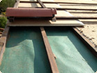 Aislantes ecológicos para la construcción