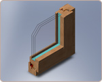 ClimaTAC PLUS