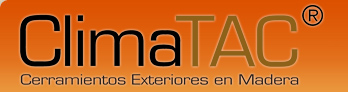 CLIMATAC